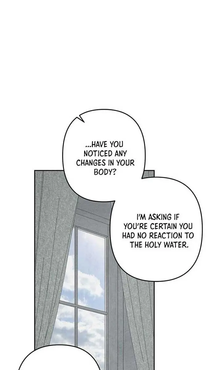 How to Survive as a Maid in a Horror Game Chapter 69 Page 27