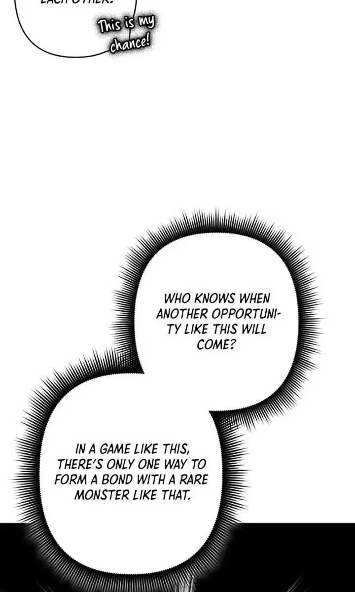 How to Survive as a Maid in a Horror Game Chapter 69 Page 33