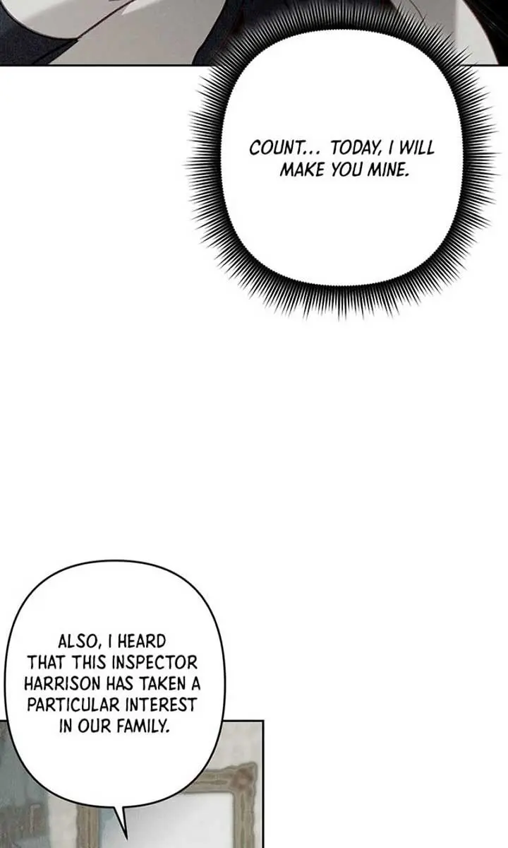 How to Survive as a Maid in a Horror Game Chapter 69 Page 35