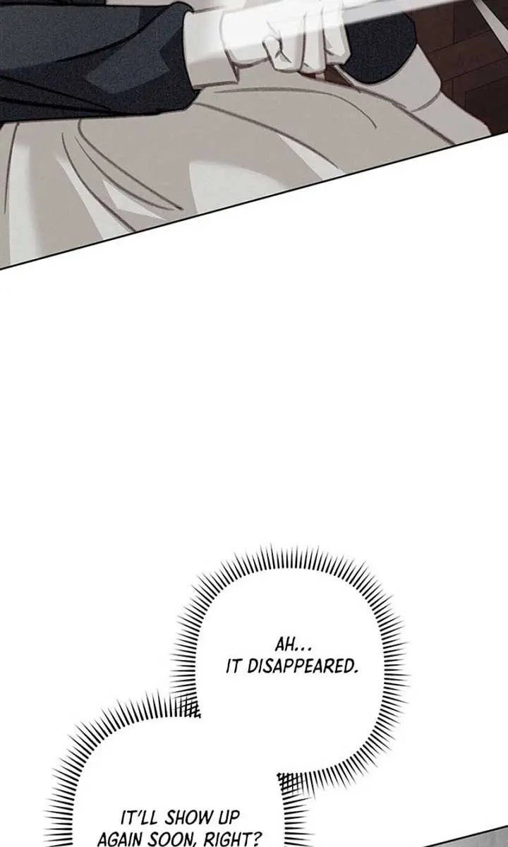 How to Survive as a Maid in a Horror Game Chapter 69 Page 38