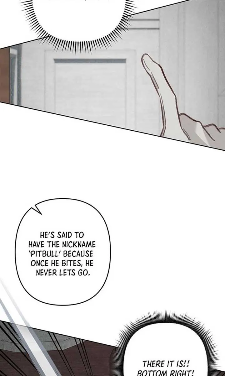 How to Survive as a Maid in a Horror Game Chapter 69 Page 39