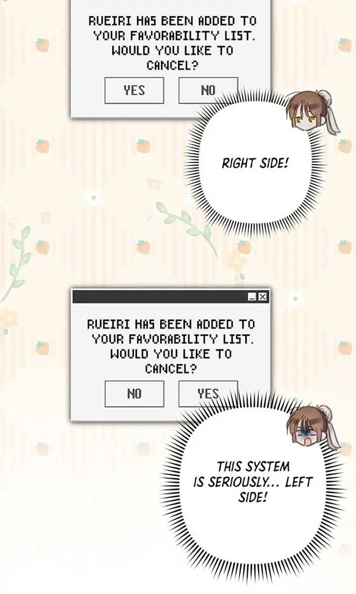 How to Survive as a Maid in a Horror Game Chapter 69 Page 50