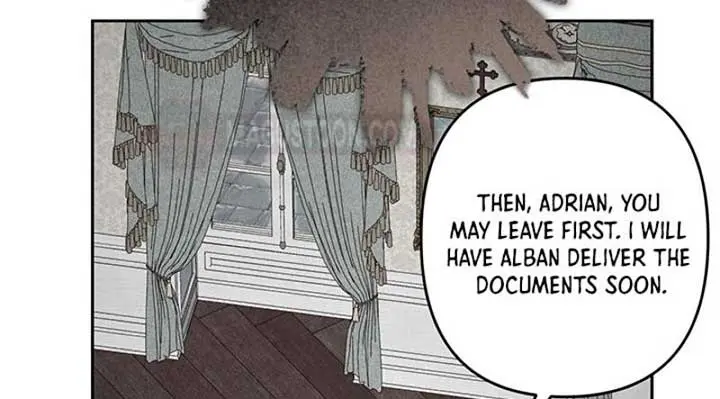 How to Survive as a Maid in a Horror Game Chapter 69 Page 57