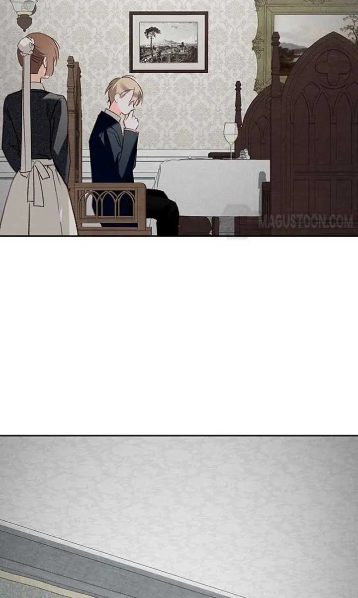 How to Survive as a Maid in a Horror Game Chapter 69 Page 67