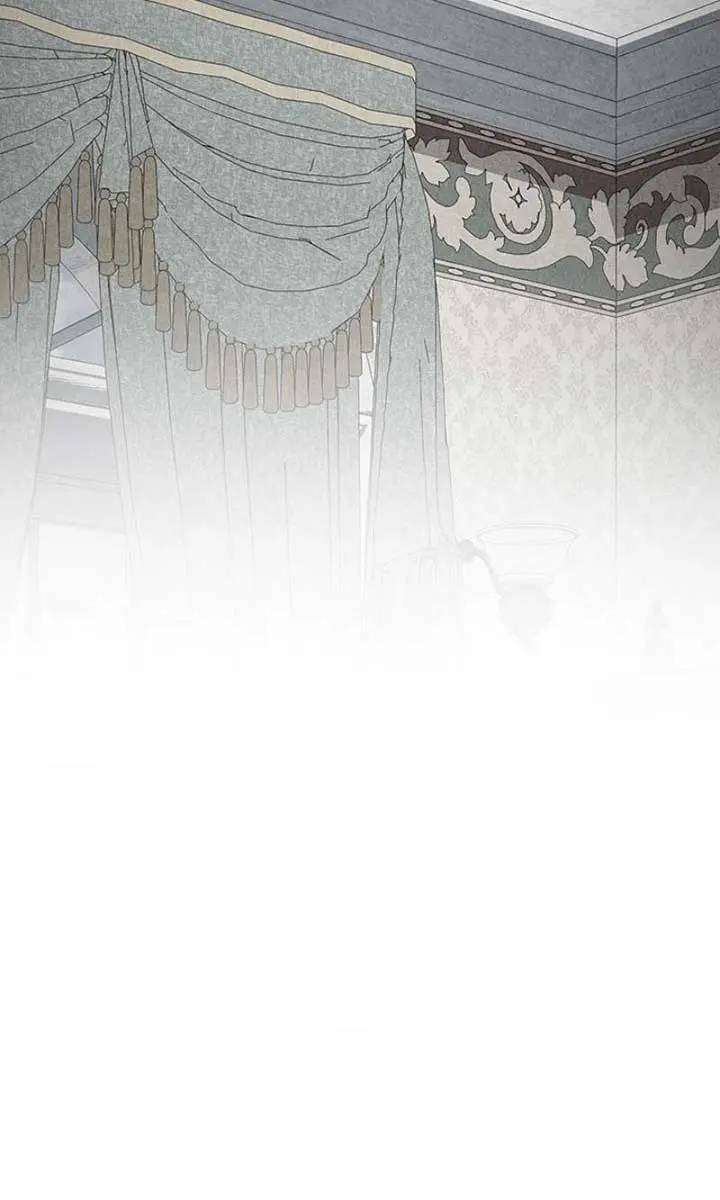 How to Survive as a Maid in a Horror Game Chapter 69 Page 68
