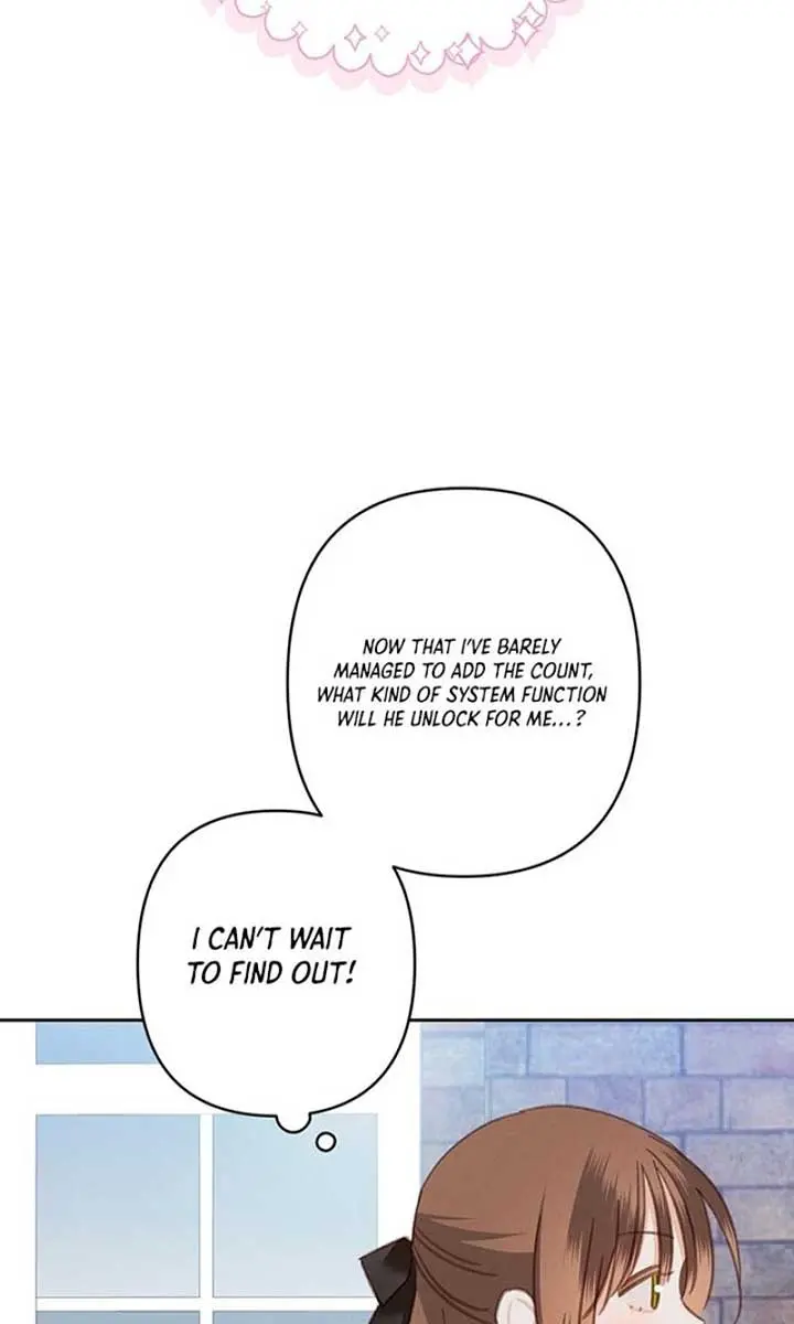 How to Survive as a Maid in a Horror Game Chapter 69 Page 77