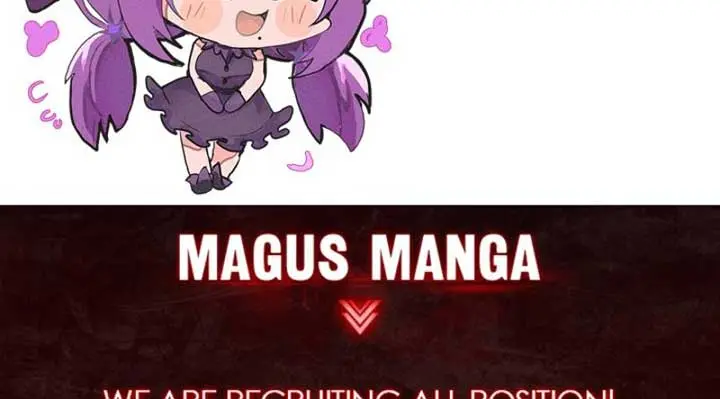 How to Survive as a Maid in a Horror Game Chapter 69 Page 85