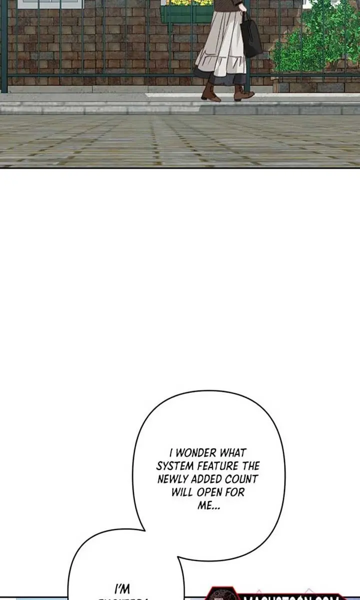 How to Survive as a Maid in a Horror Game Chapter 70 Page 7