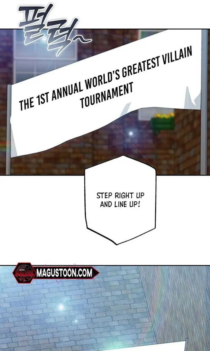 How to Survive as a Maid in a Horror Game Chapter 70 Page 19