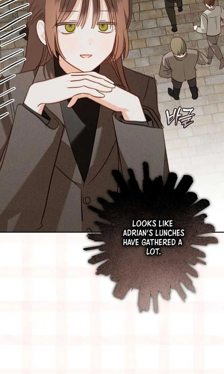 How to Survive as a Maid in a Horror Game Chapter 70 Page 22