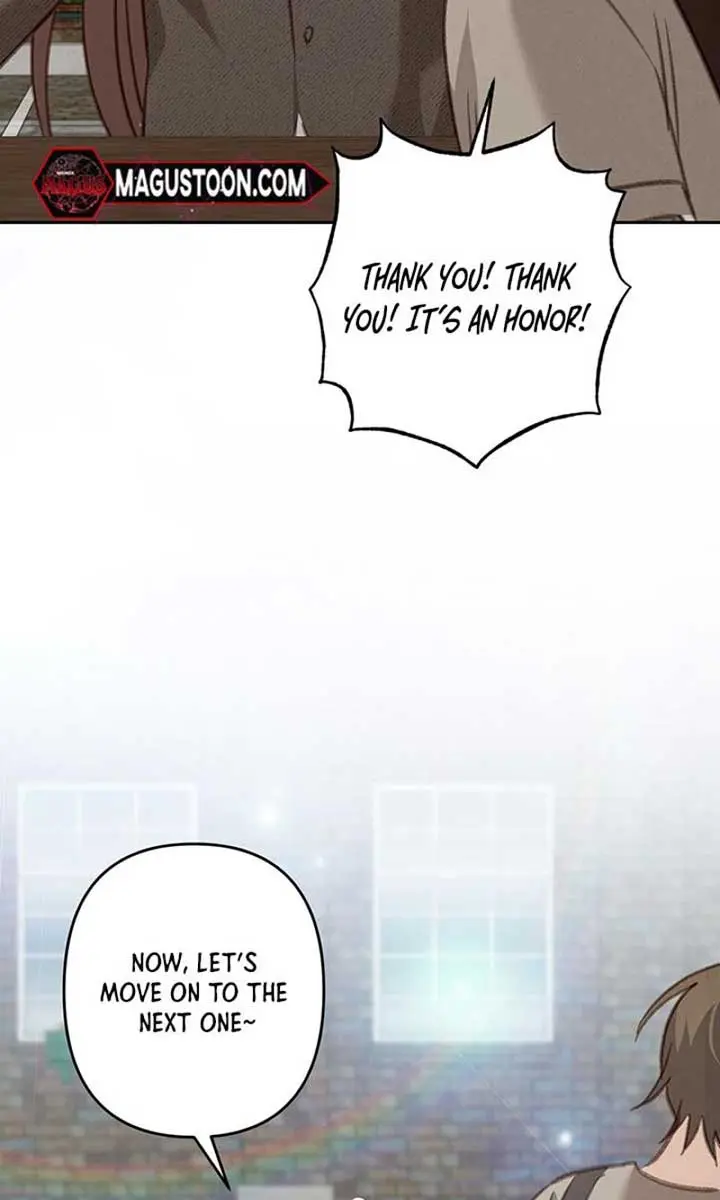 How to Survive as a Maid in a Horror Game Chapter 70 Page 30