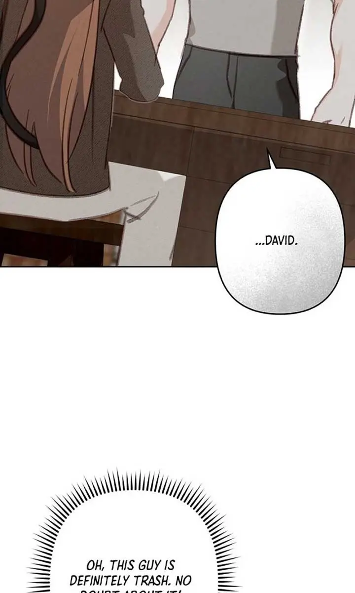 How to Survive as a Maid in a Horror Game Chapter 70 Page 33