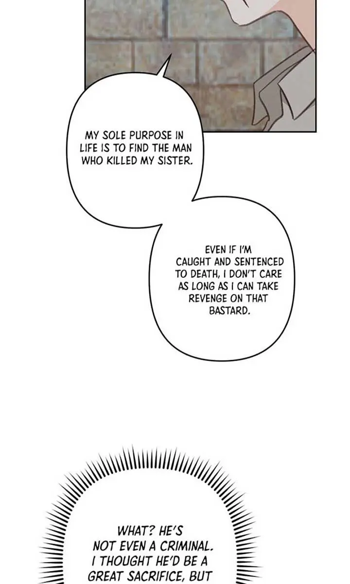 How to Survive as a Maid in a Horror Game Chapter 70 Page 36