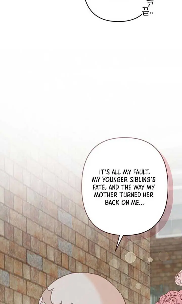 How to Survive as a Maid in a Horror Game Chapter 70 Page 38