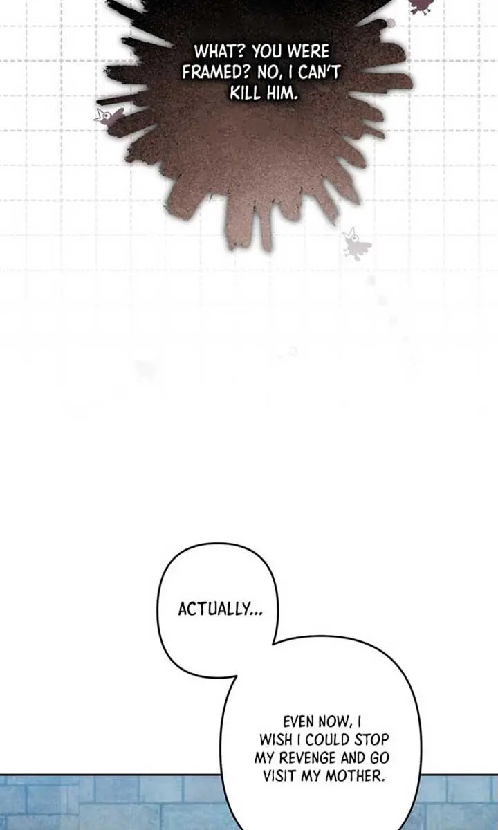 How to Survive as a Maid in a Horror Game Chapter 70 Page 40