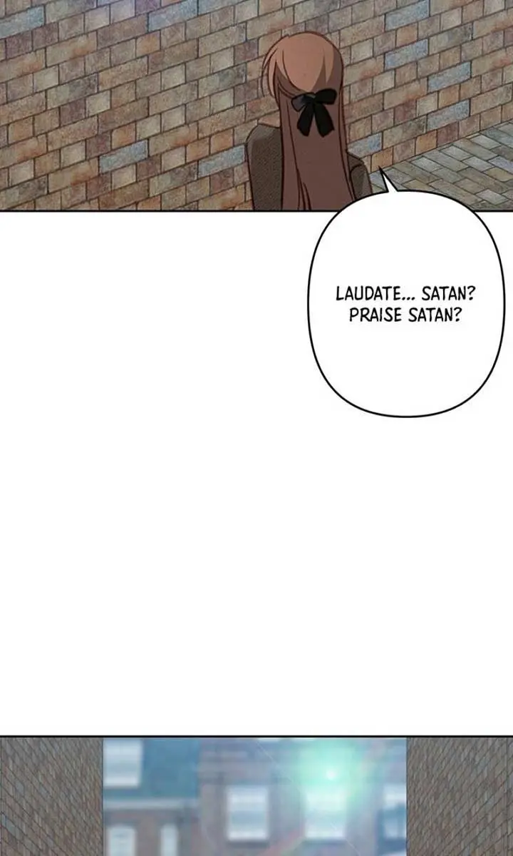 How to Survive as a Maid in a Horror Game Chapter 70 Page 47