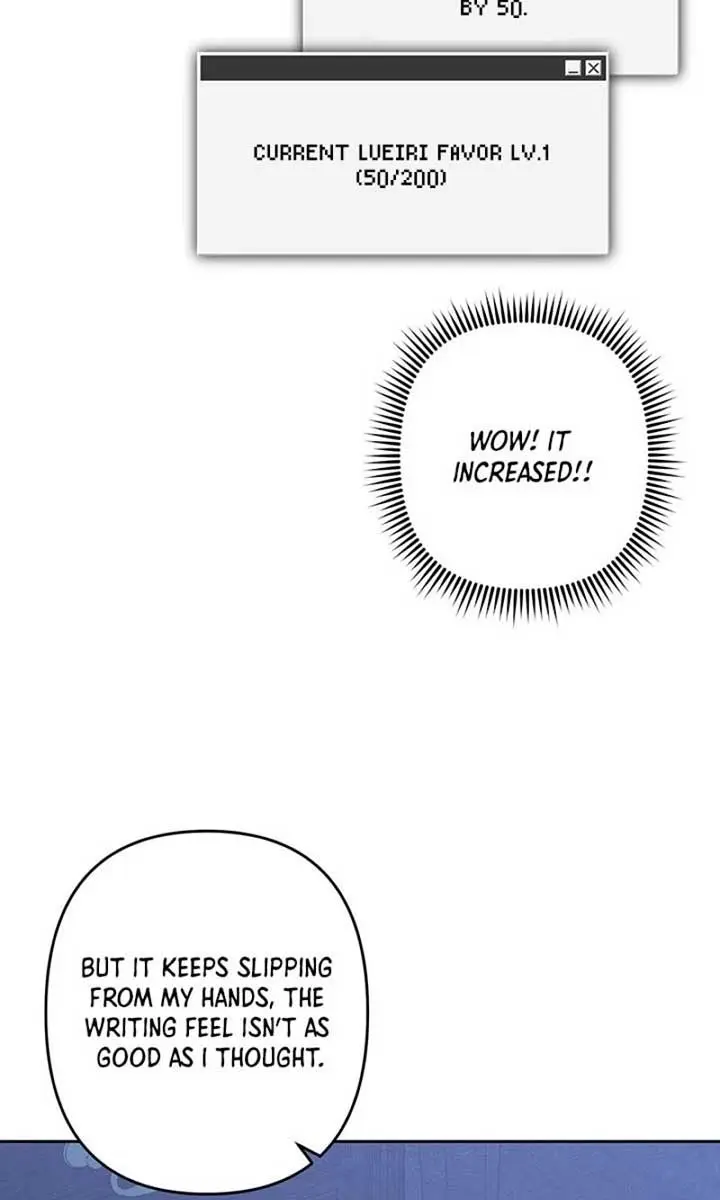 How to Survive as a Maid in a Horror Game Chapter 70 Page 58