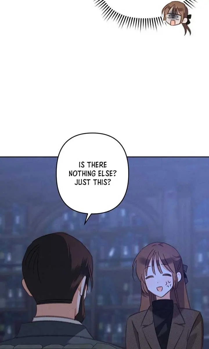 How to Survive as a Maid in a Horror Game Chapter 70 Page 60