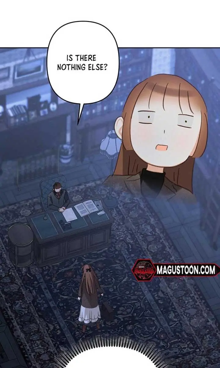 How to Survive as a Maid in a Horror Game Chapter 70 Page 66