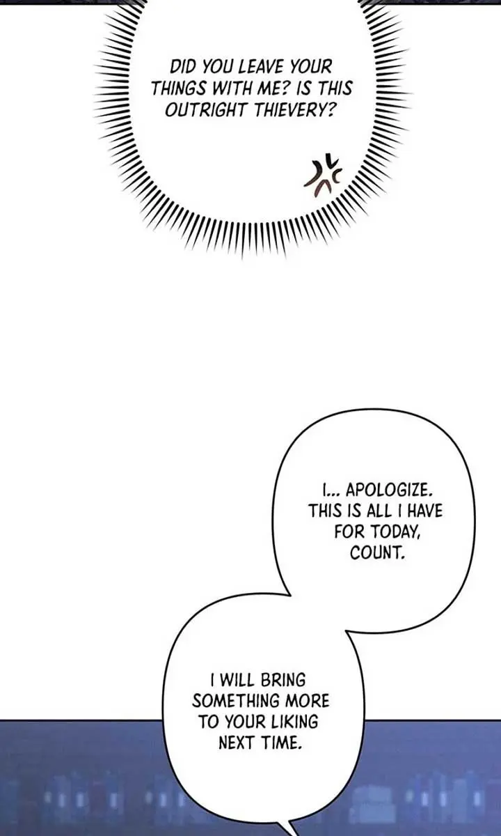 How to Survive as a Maid in a Horror Game Chapter 70 Page 67