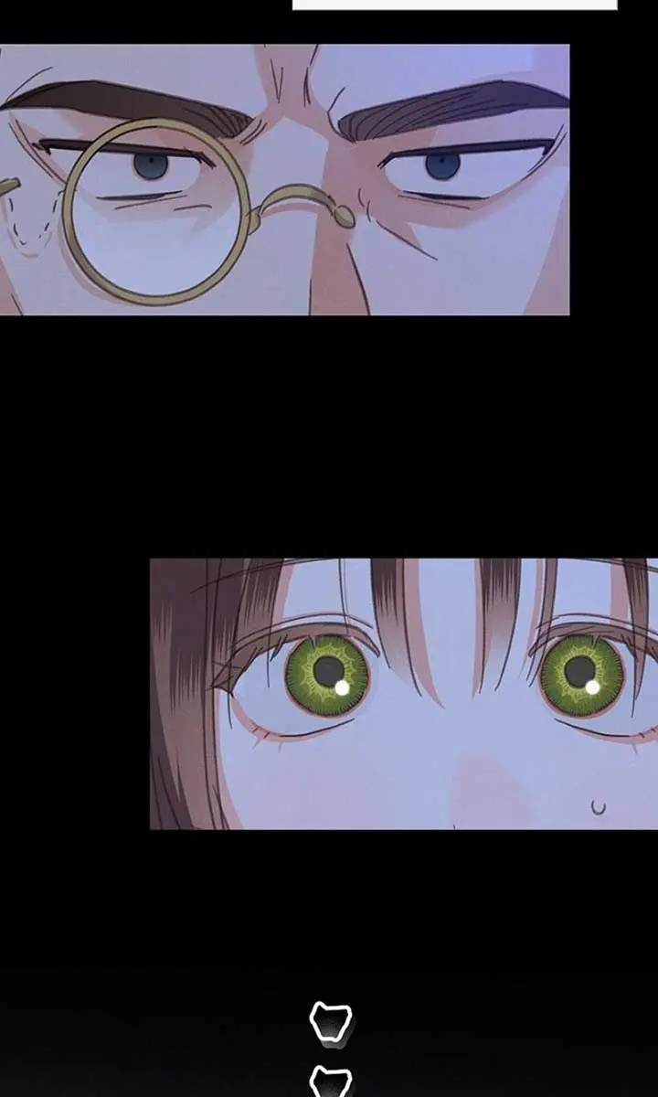 How to Survive as a Maid in a Horror Game Chapter 70 Page 75