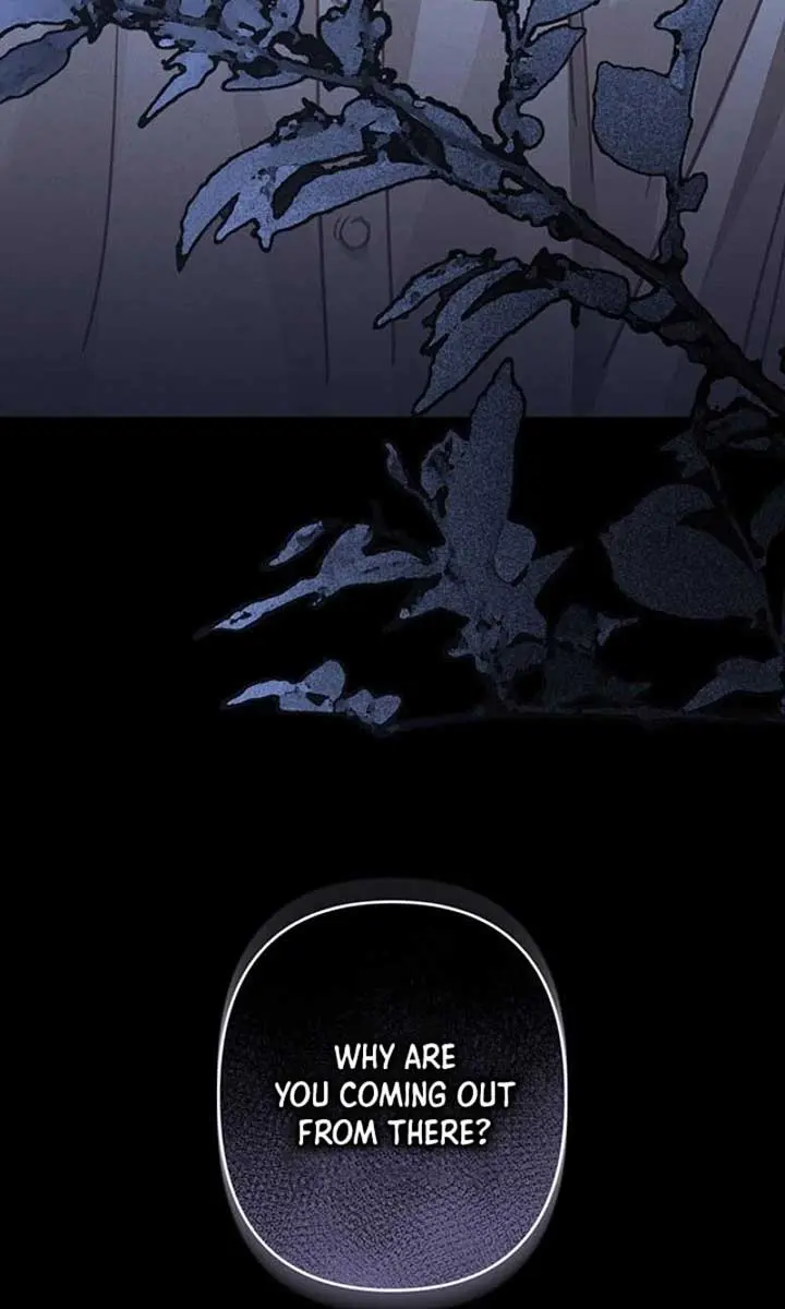 How to Survive as a Maid in a Horror Game Chapter 70 Page 83