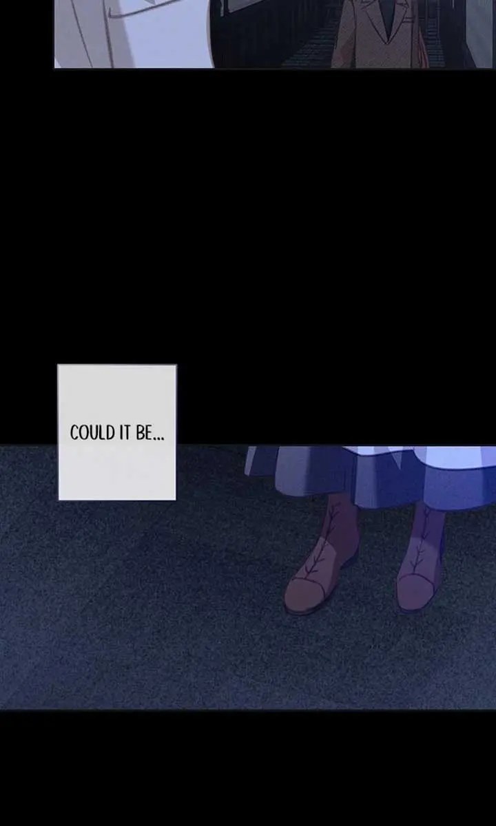 How to Survive as a Maid in a Horror Game Chapter 71 Page 16