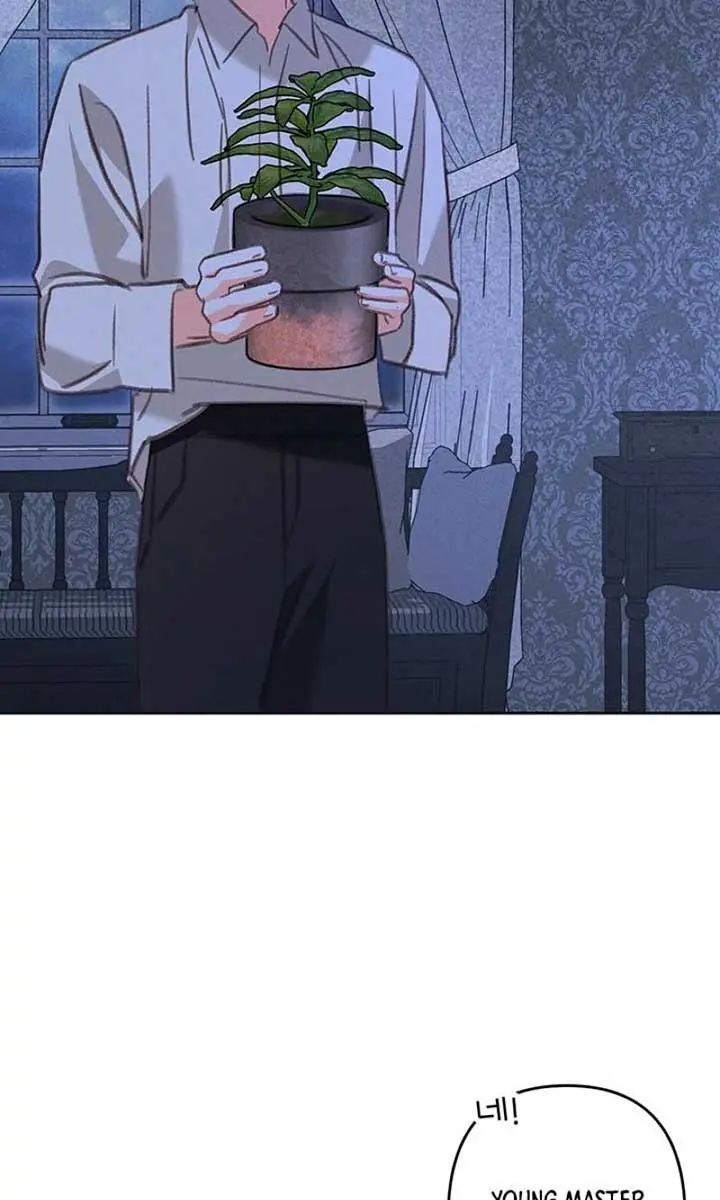 How to Survive as a Maid in a Horror Game Chapter 71 Page 27
