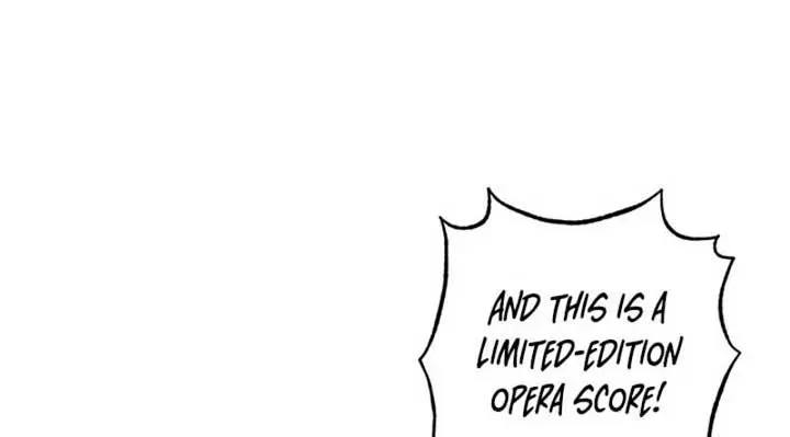 How to Survive as a Maid in a Horror Game Chapter 71 Page 29