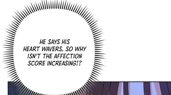 How to Survive as a Maid in a Horror Game Chapter 71 Page 43