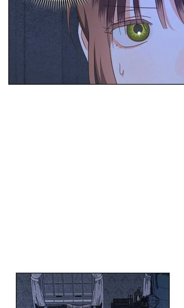How to Survive as a Maid in a Horror Game Chapter 71 Page 44