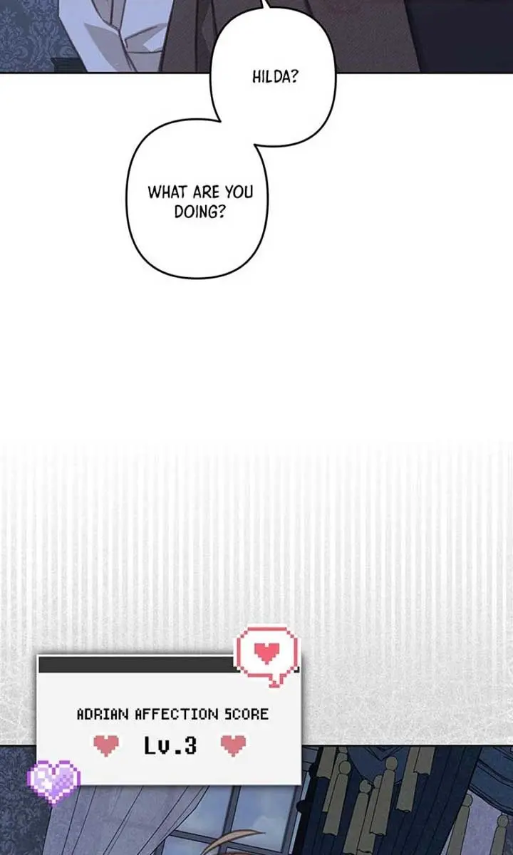 How to Survive as a Maid in a Horror Game Chapter 71 Page 47