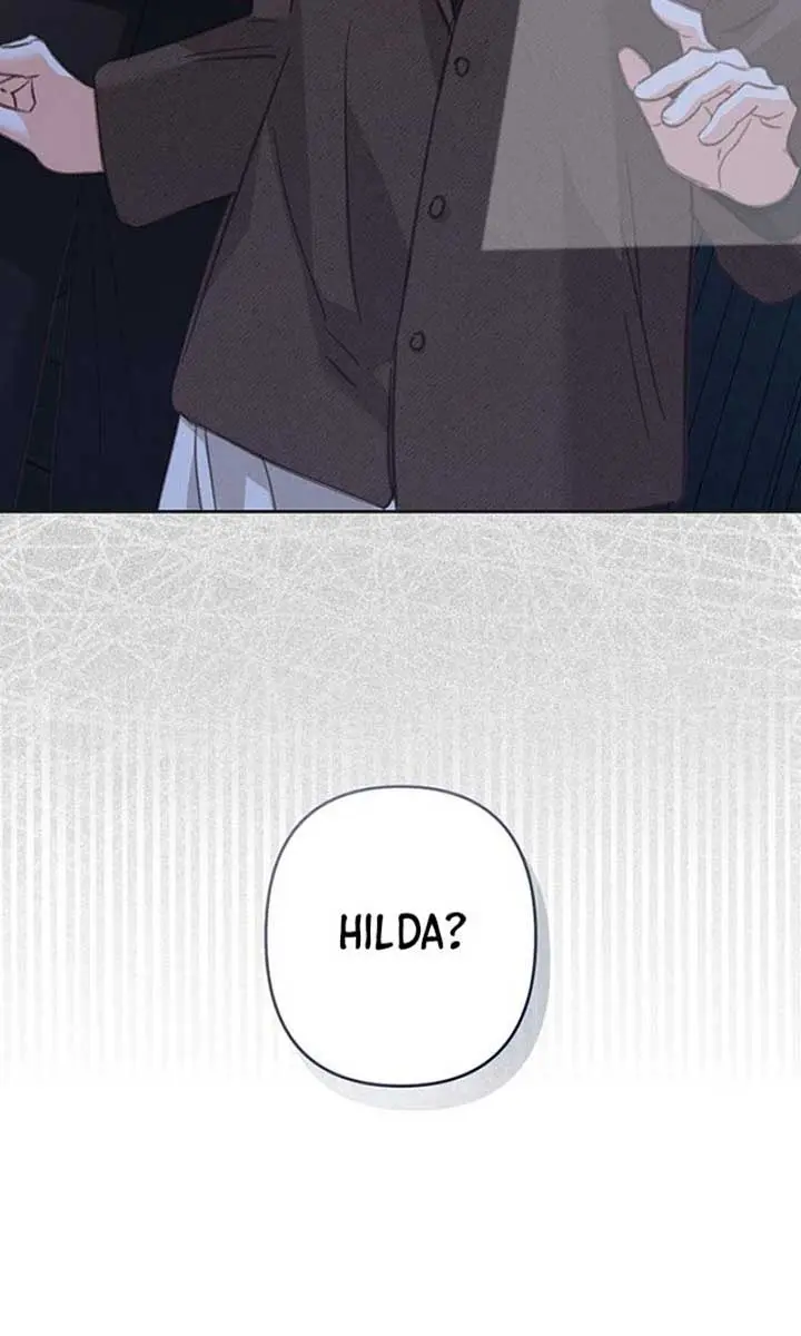 How to Survive as a Maid in a Horror Game Chapter 71 Page 49