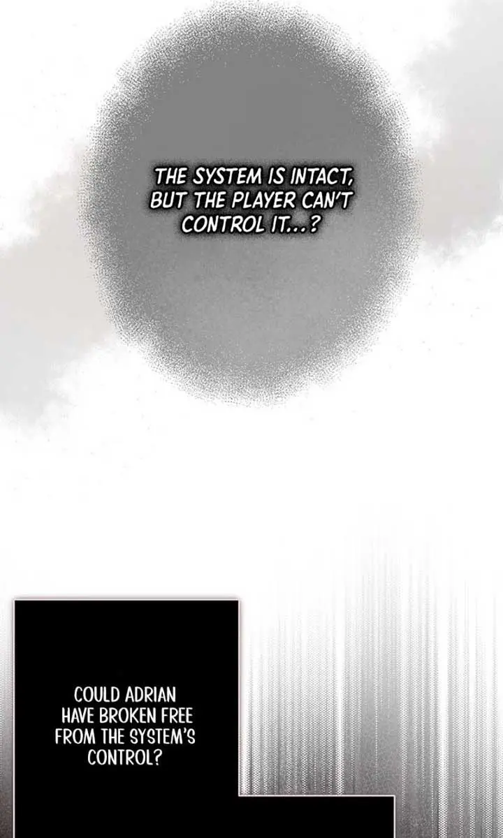 How to Survive as a Maid in a Horror Game Chapter 71 Page 54