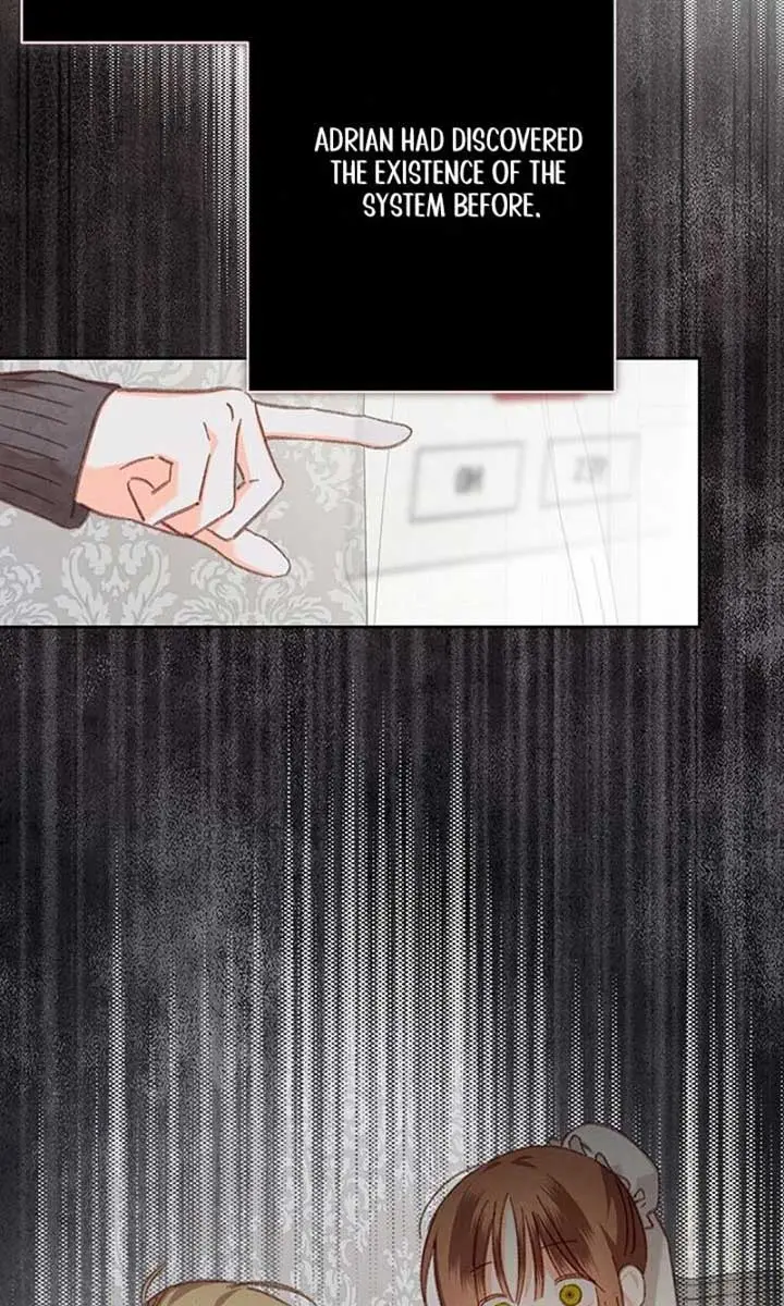 How to Survive as a Maid in a Horror Game Chapter 71 Page 55