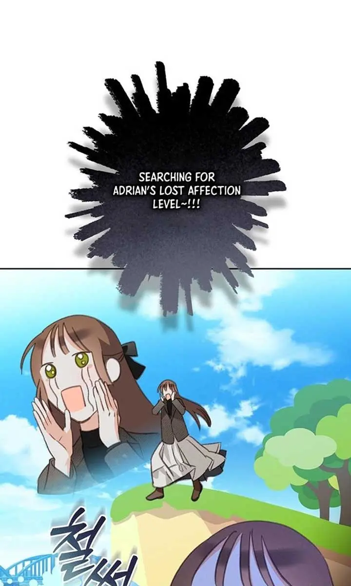 How to Survive as a Maid in a Horror Game Chapter 71 Page 60