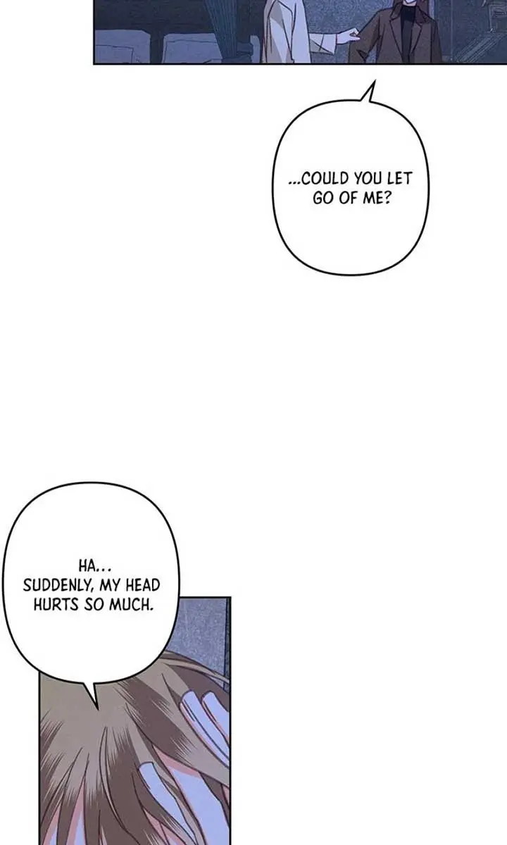 How to Survive as a Maid in a Horror Game Chapter 71 Page 65