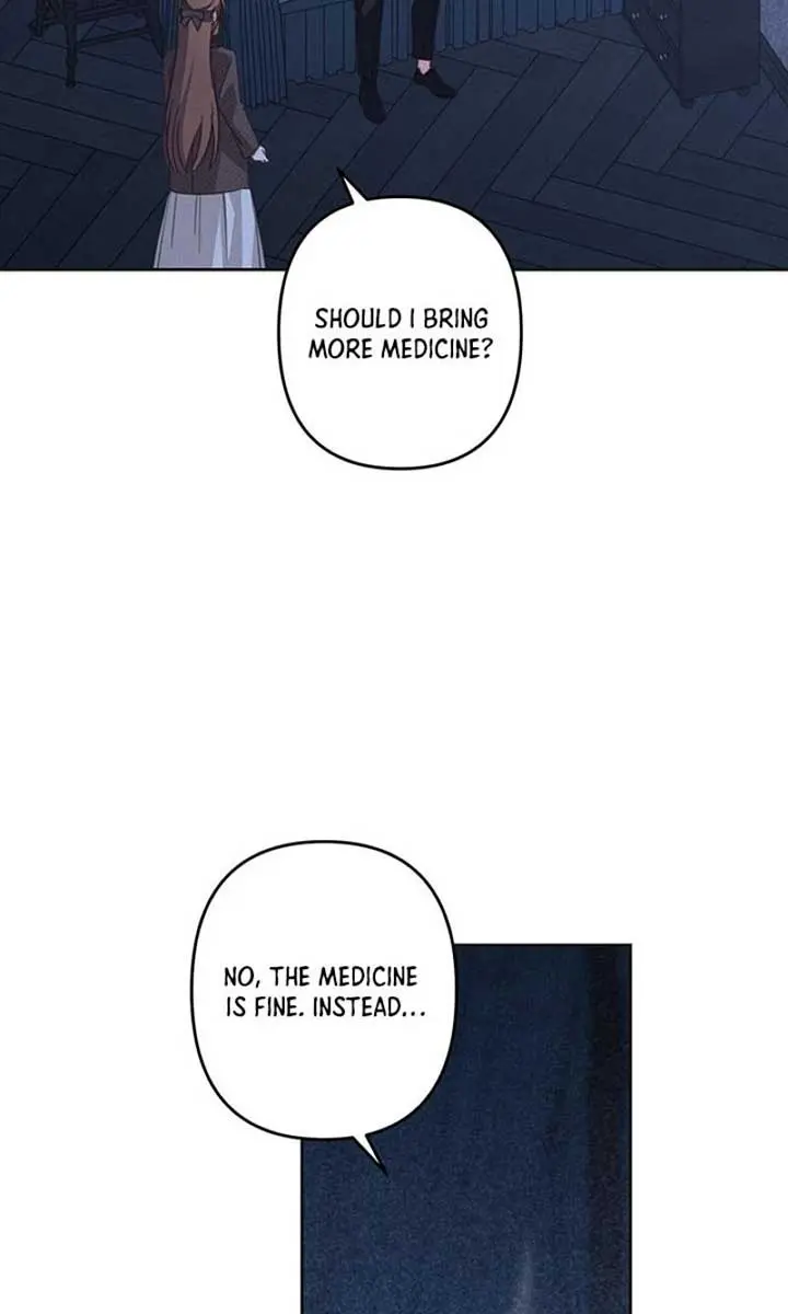 How to Survive as a Maid in a Horror Game Chapter 71 Page 68