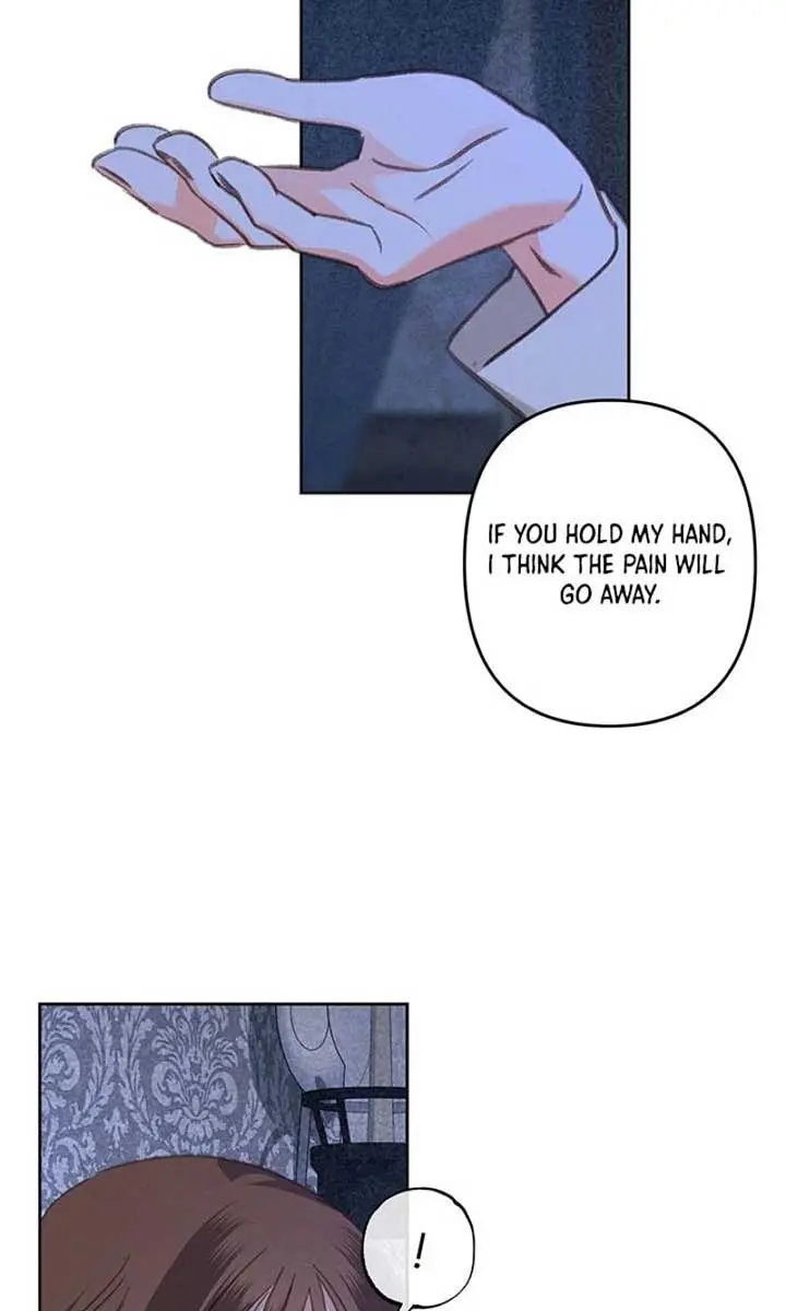 How to Survive as a Maid in a Horror Game Chapter 71 Page 69