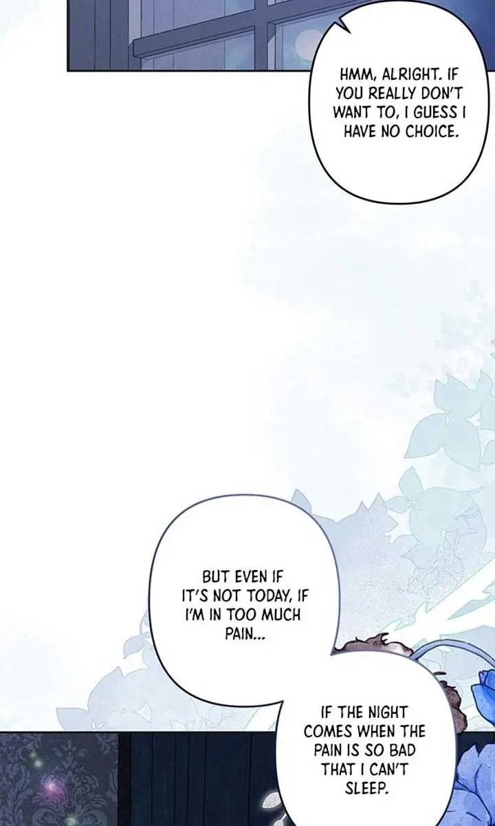 How to Survive as a Maid in a Horror Game Chapter 71 Page 76