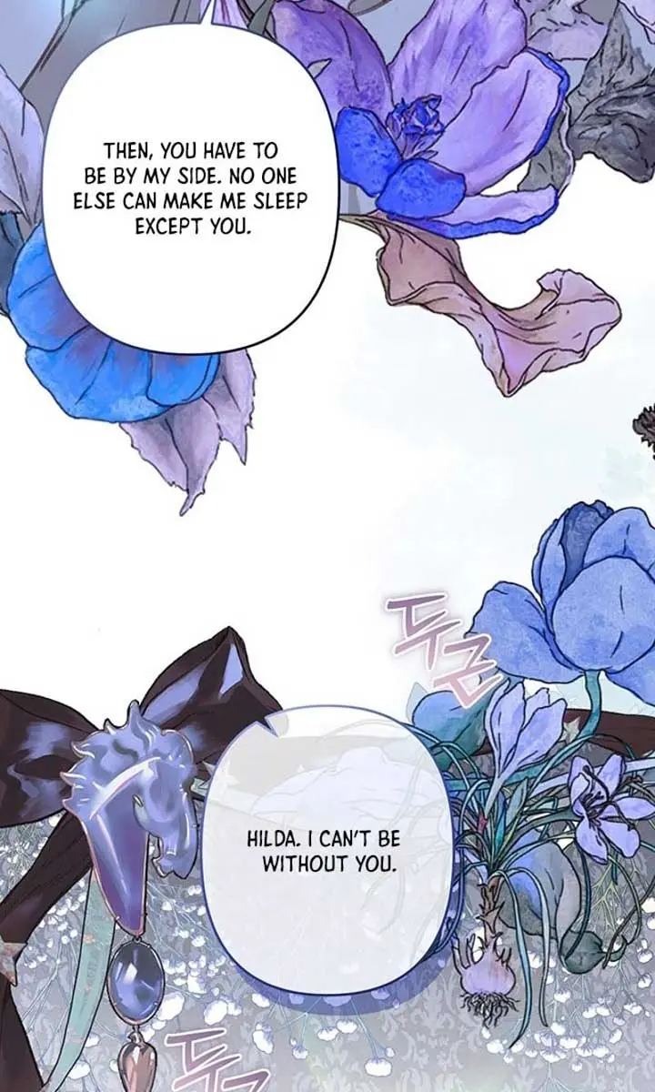 How to Survive as a Maid in a Horror Game Chapter 71 Page 78