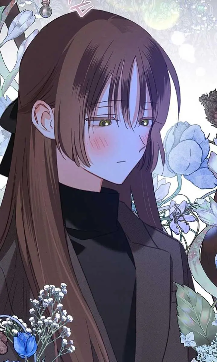 How to Survive as a Maid in a Horror Game Chapter 71 Page 79