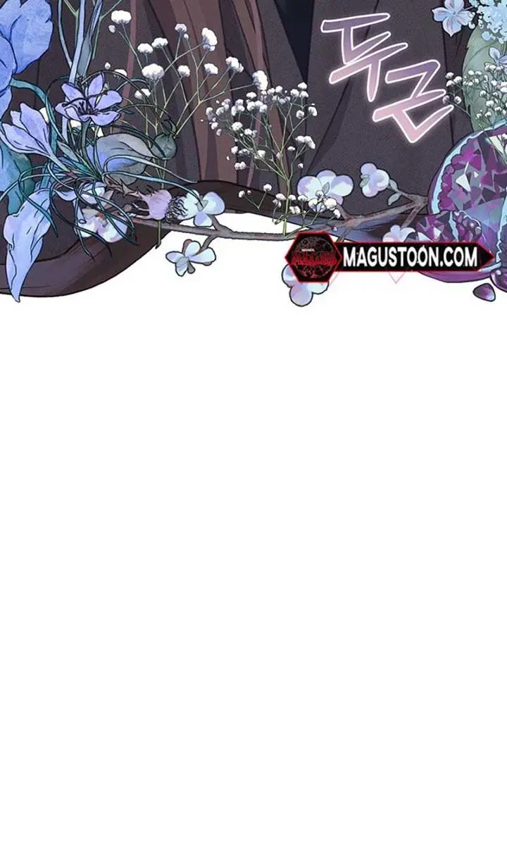 How to Survive as a Maid in a Horror Game Chapter 71 Page 80