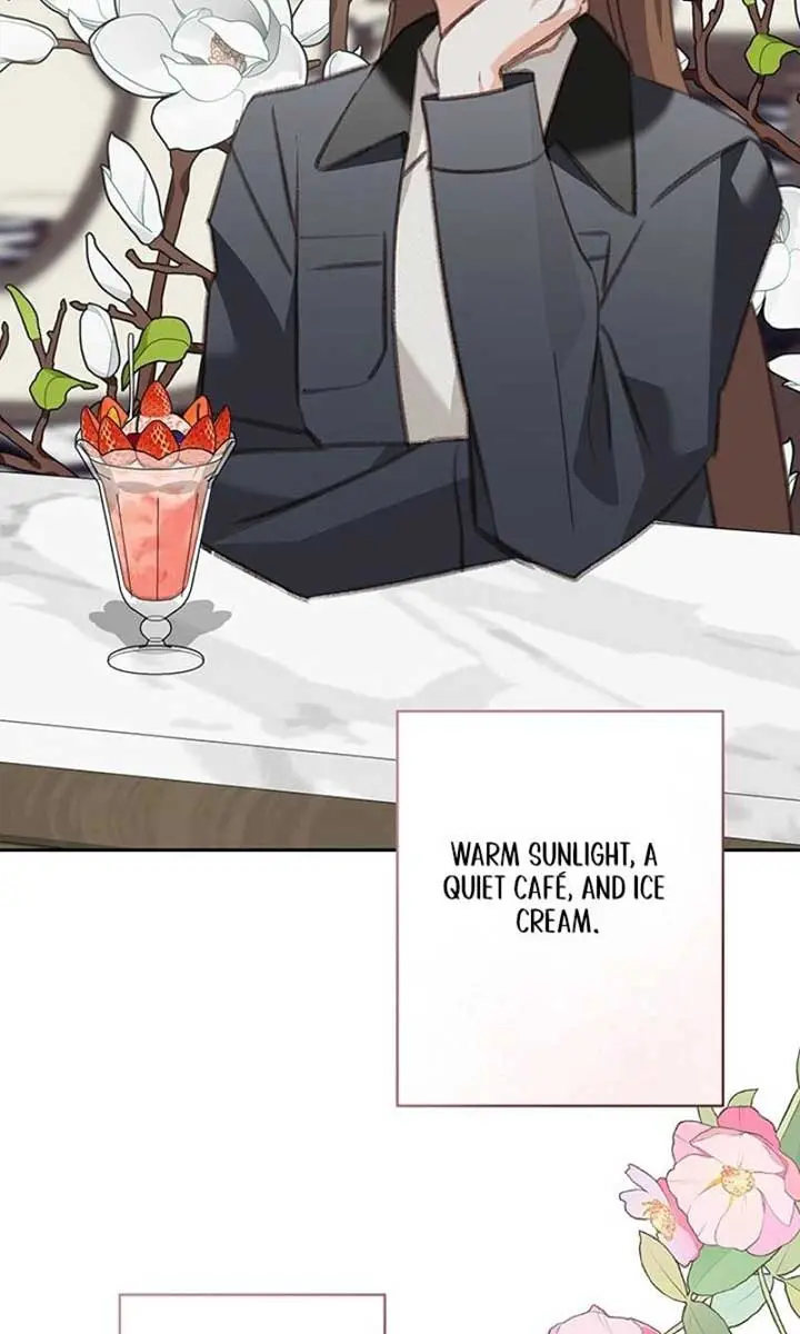 How to Survive as a Maid in a Horror Game Chapter 72 Page 26