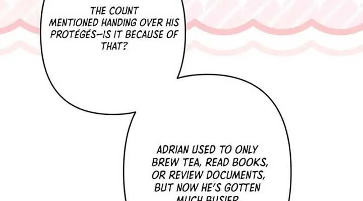 How to Survive as a Maid in a Horror Game Chapter 72 Page 29