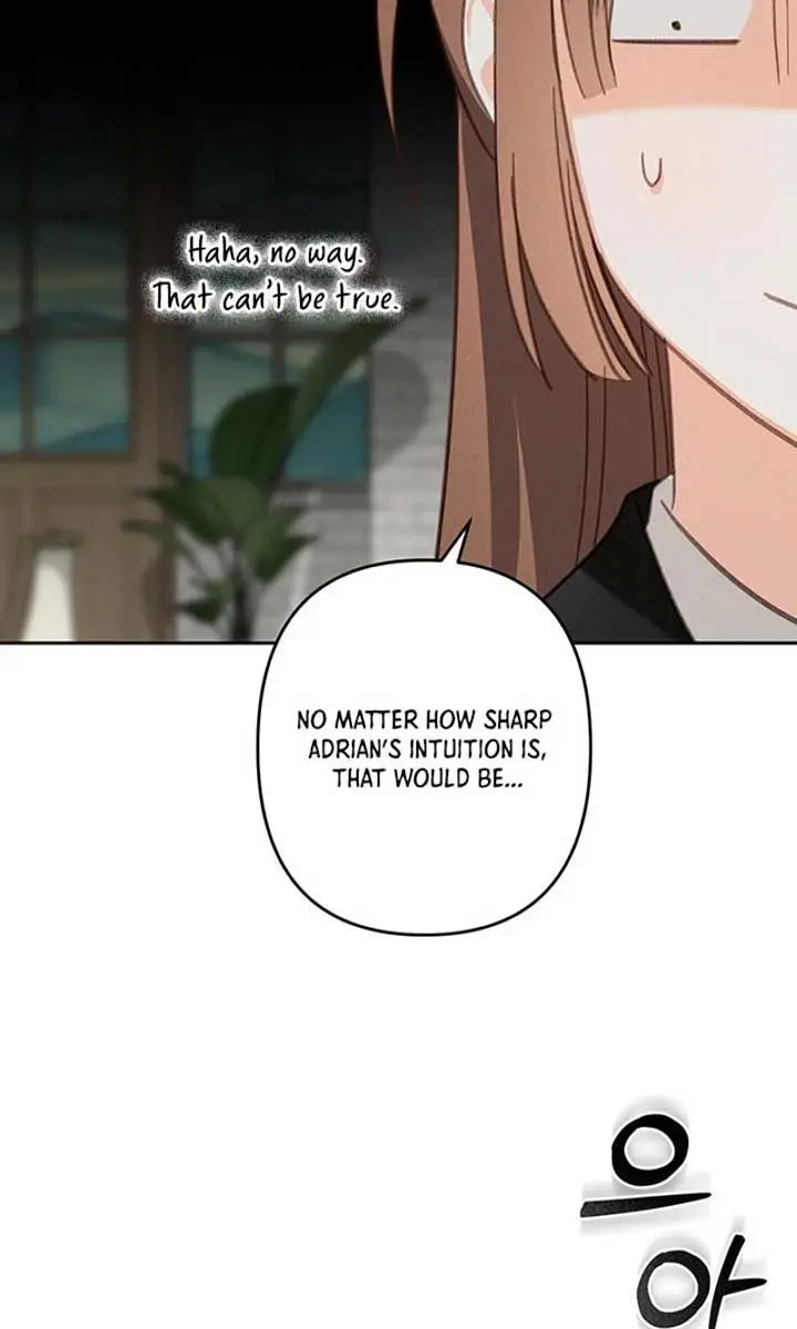 How to Survive as a Maid in a Horror Game Chapter 72 Page 34