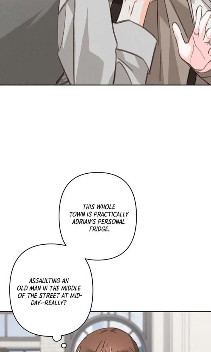 How to Survive as a Maid in a Horror Game Chapter 72 Page 38