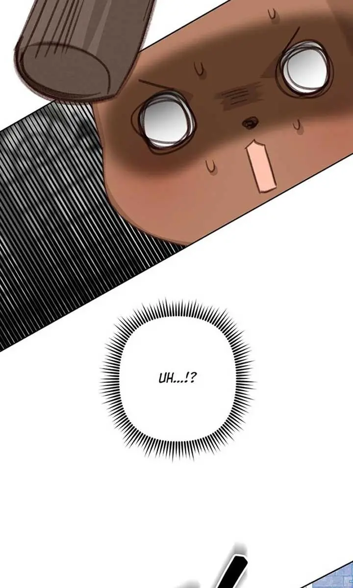 How to Survive as a Maid in a Horror Game Chapter 72 Page 52