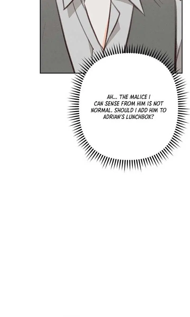 How to Survive as a Maid in a Horror Game Chapter 72 Page 60