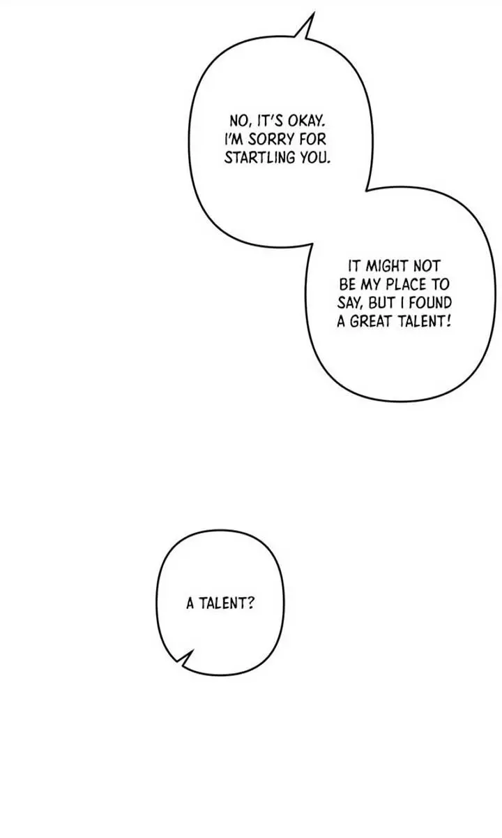 How to Survive as a Maid in a Horror Game Chapter 72 Page 66